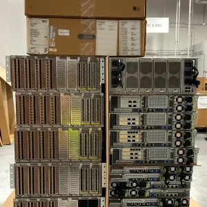 so 12692 server equipment lot front