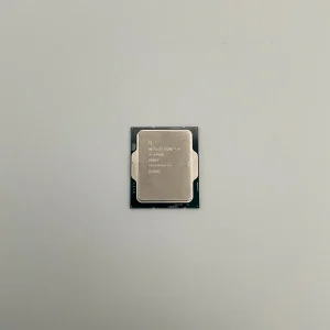 so 12693 processor top 05