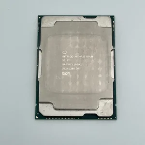 so 12696 server processor top 03