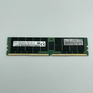 so 12697 1 server memory front 05