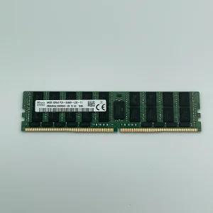 so 12698 server memory front 04