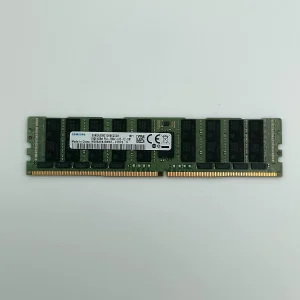 so 12698 server memory front 01