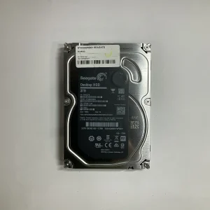 so 12719 sata hard drive front