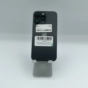 所以 12851 智能手机 背面 04