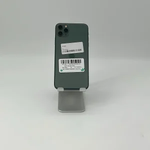 所以 12854 智能手机 背面 02