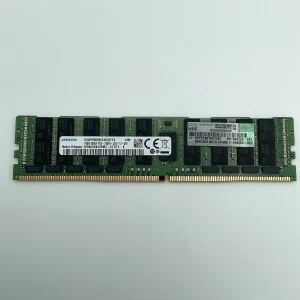 so 12866 server memory front