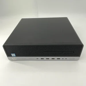 所以 12872 台式机 SFF 前面板 02