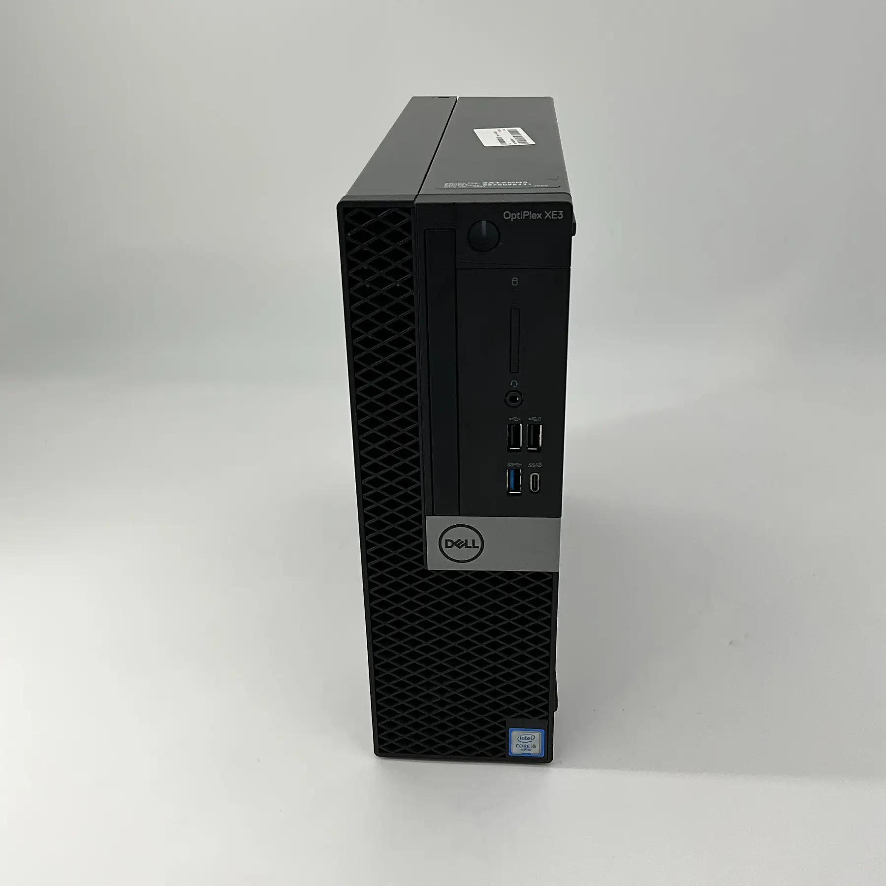 所以 12873 台式机 SFF 前部 01