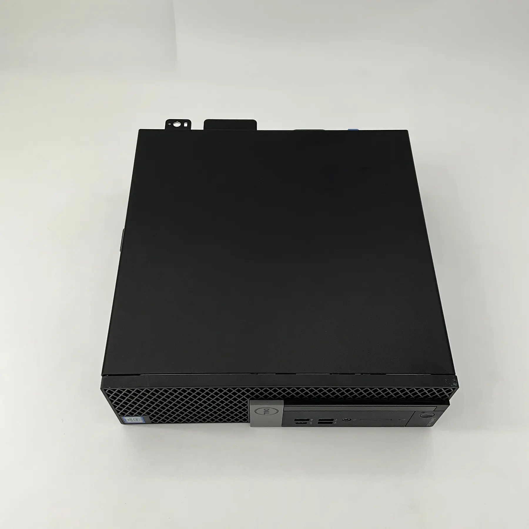 所以 12873 台式机 SFF 系列 01