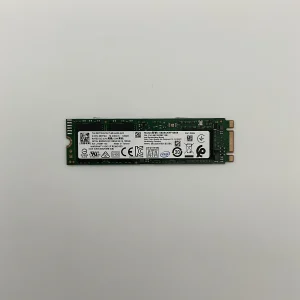 así que 12 684 m² SSD SATA frontal 03