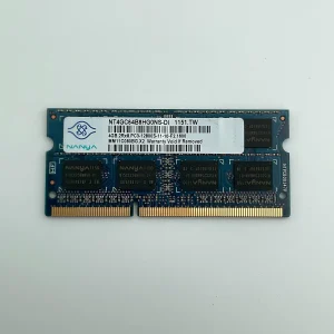 so 12699 1 laptop memory front 01