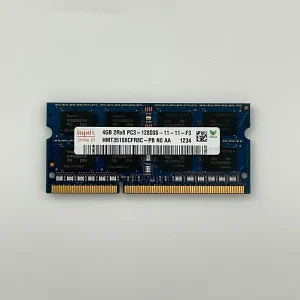 so 13024 laptop memory front 01