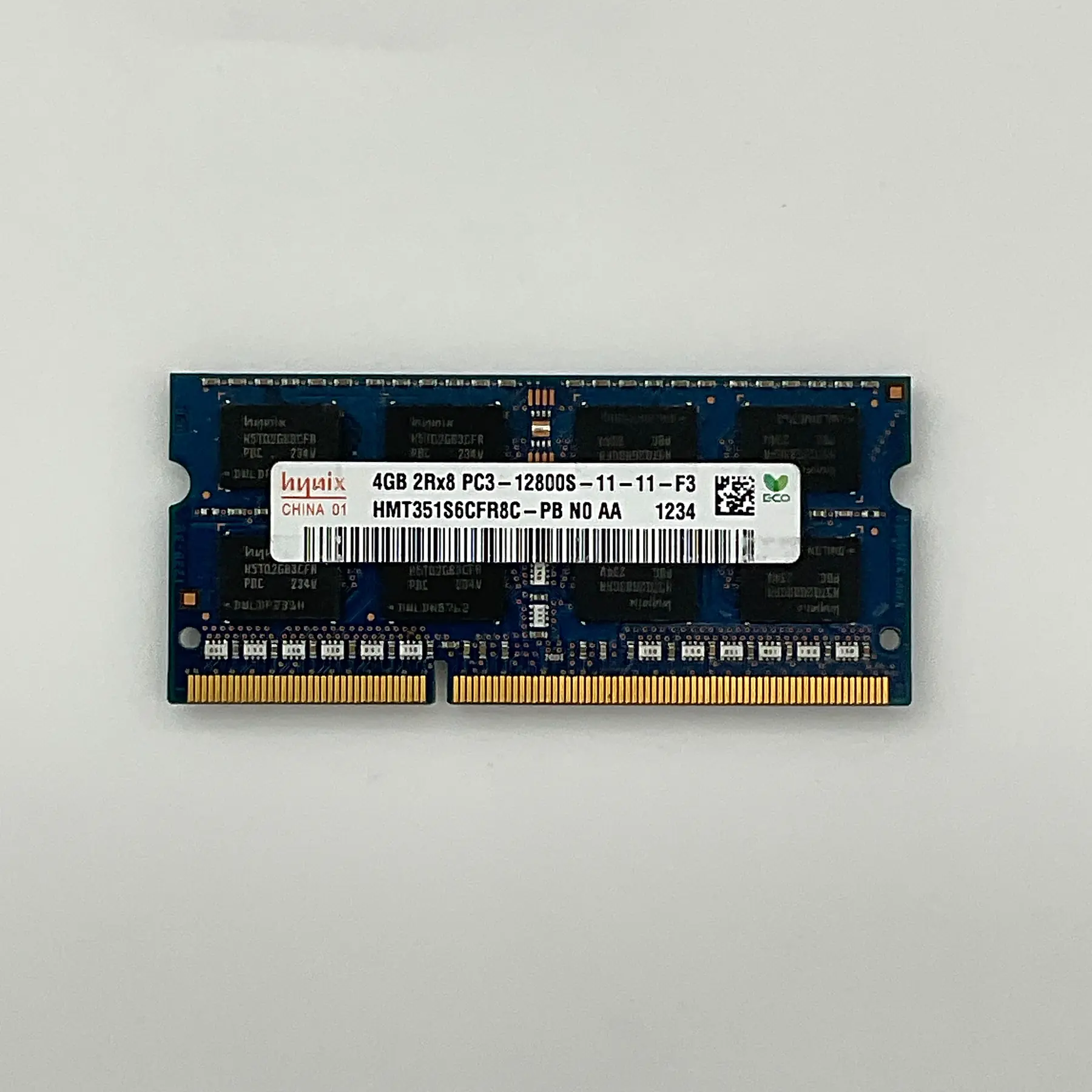 so 13024 laptop memory front 01