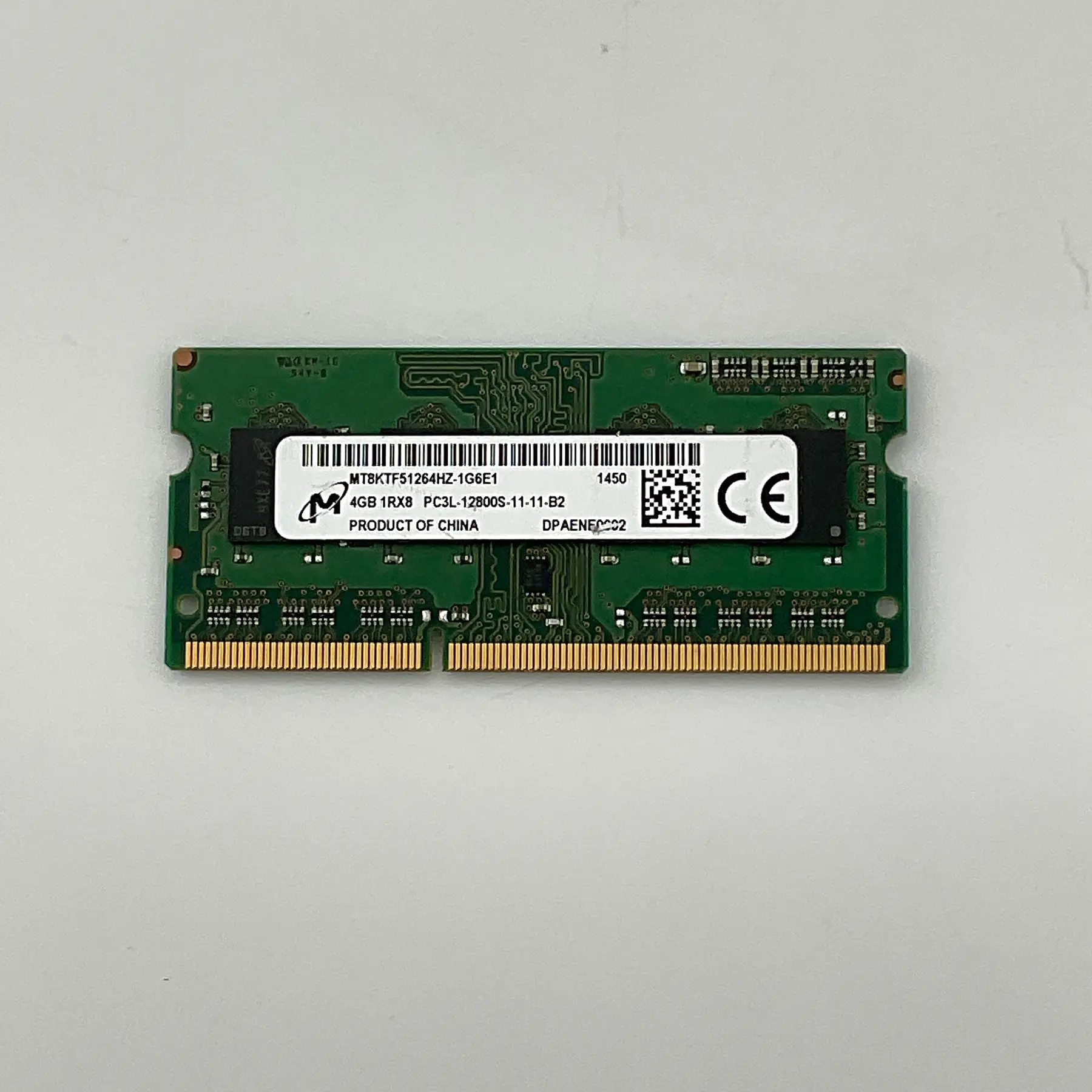 so 13024 laptop memory front 03