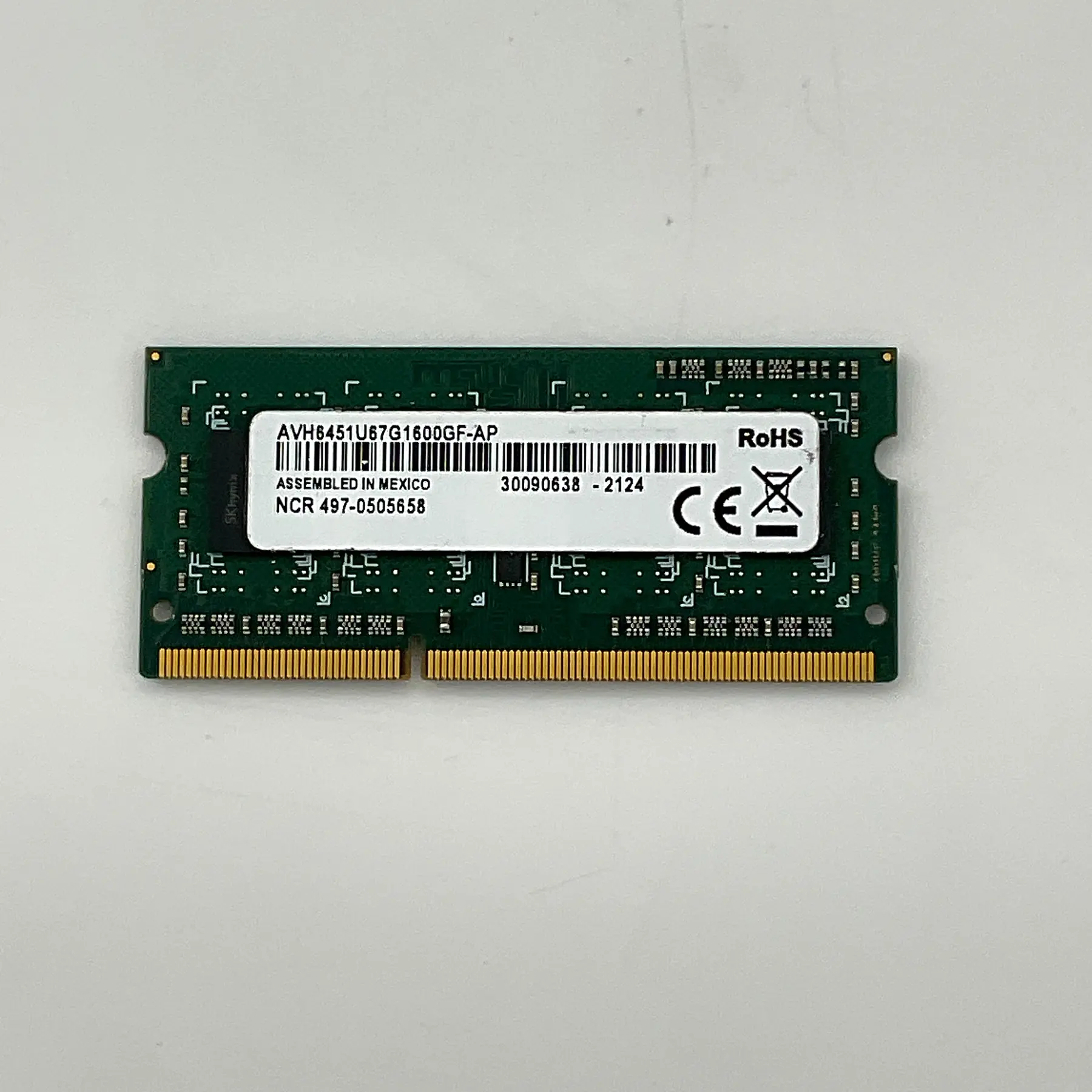 so 13024 laptop memory front 04