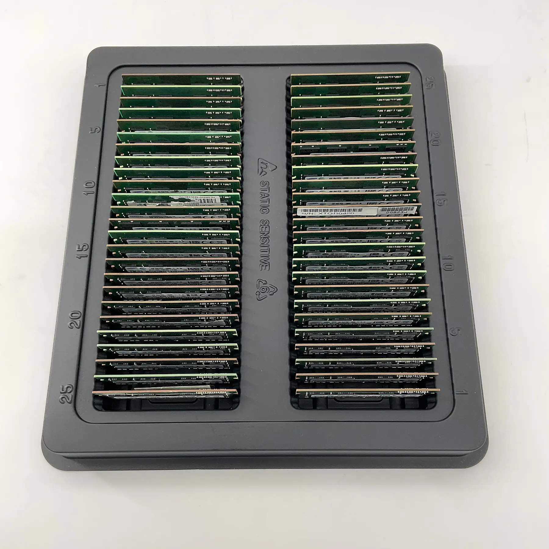 so 13024 laptop memory lot top 01