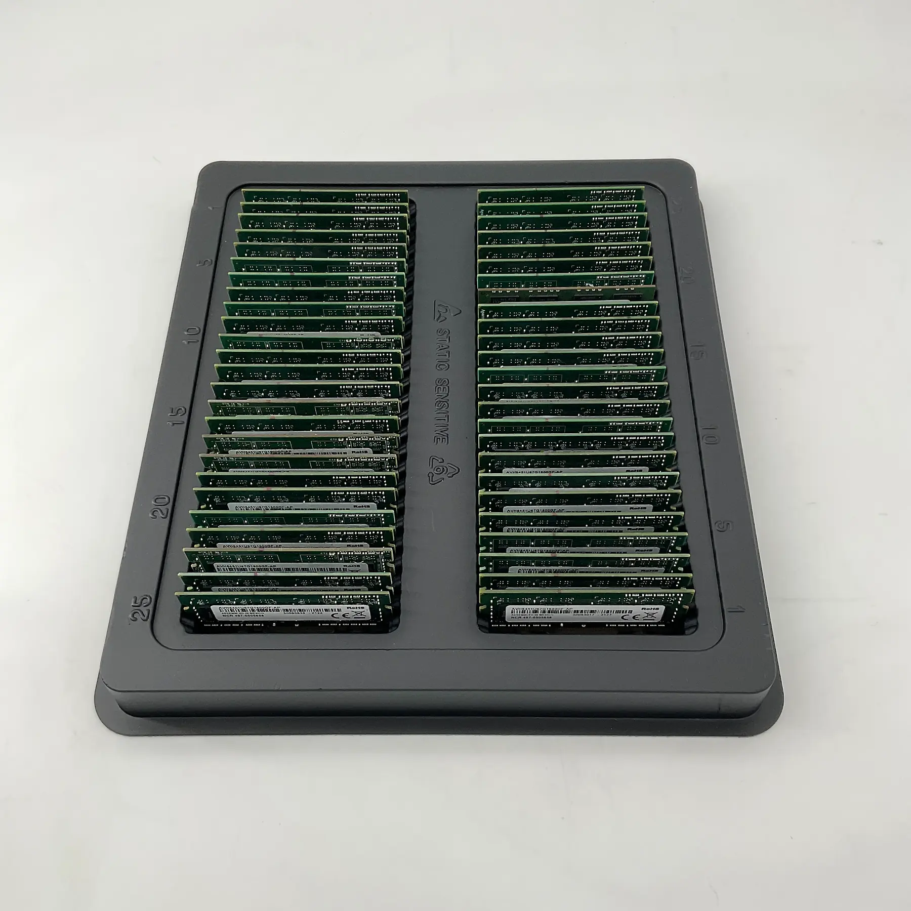 so 13024 laptop memory lot top 03